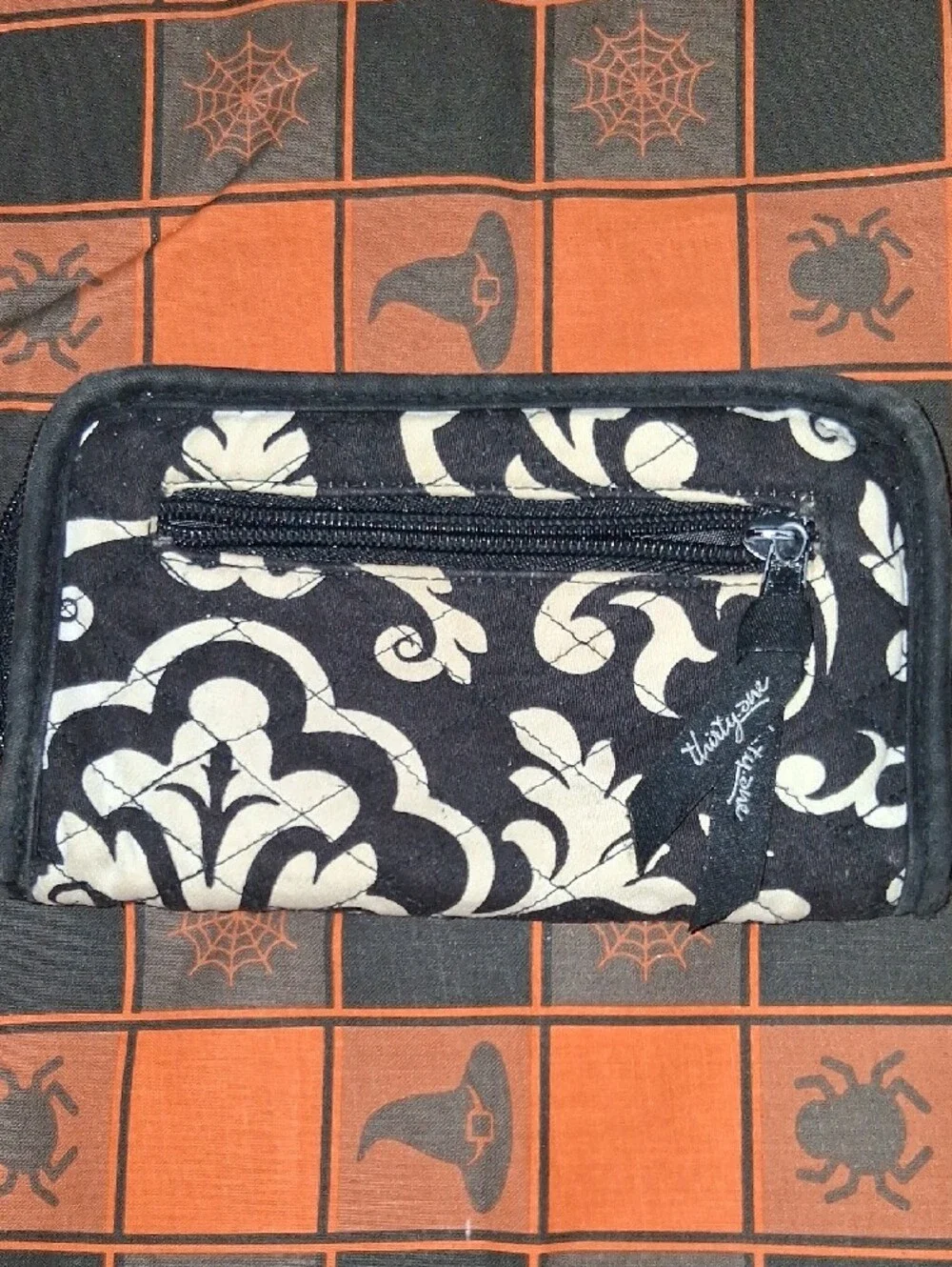 Wallet New With Tags, Vera Bradley Wallet, Two Thirty One Wallets And Sakroot